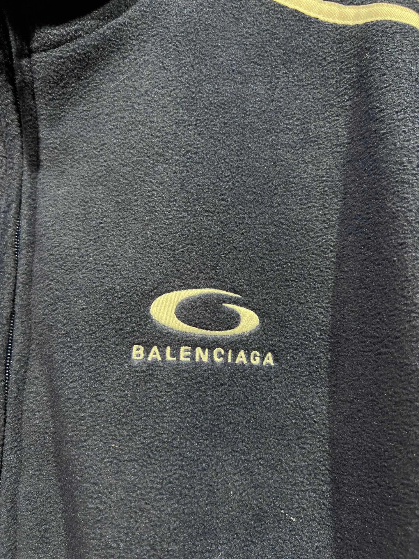 B*alenciaga shirt Top Quality KOF 20250419- QuickDry 9926