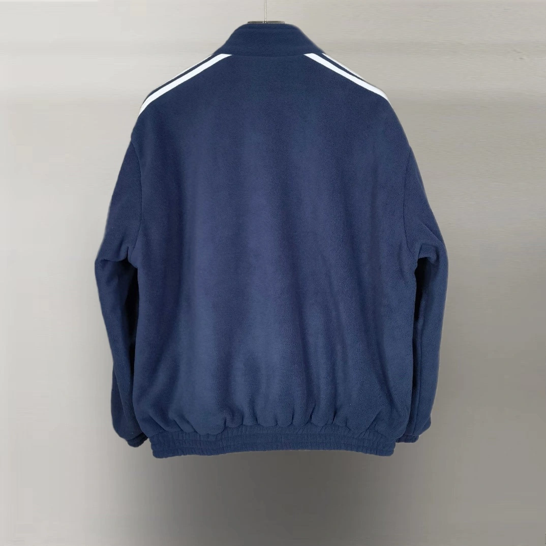 B*alenciaga shirt Top Quality KOF 20250419- QuickDry 9926