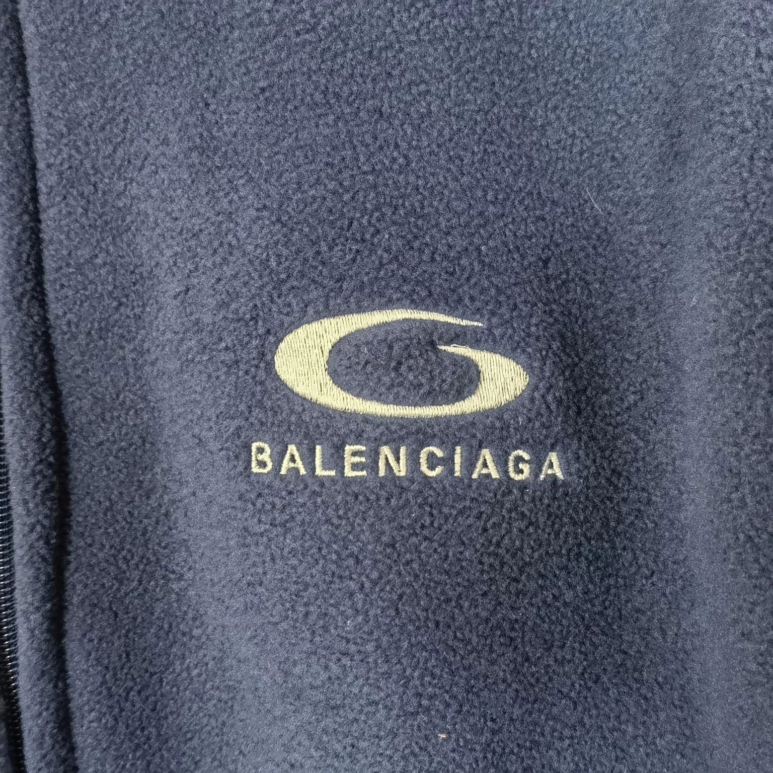B*alenciaga shirt Top Quality KOF 20250419- QuickDry 9926