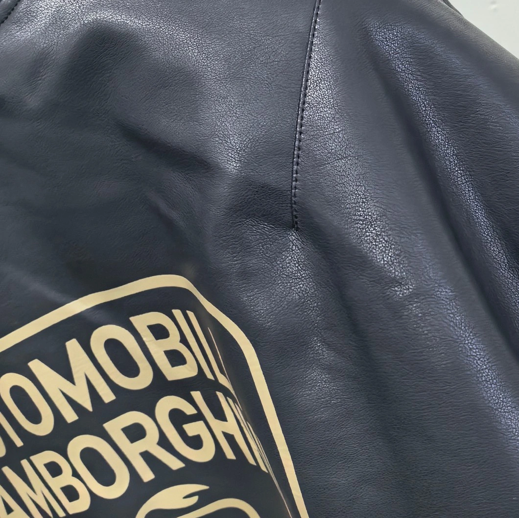 FreshLook B*alenciaga shirt Top Quality KOF 20250419- 9925