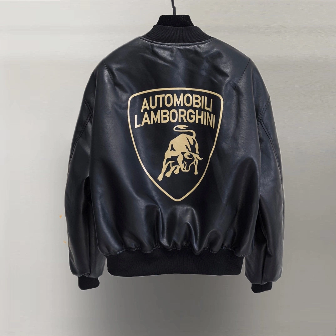 FreshLook B*alenciaga shirt Top Quality KOF 20250419- 9925