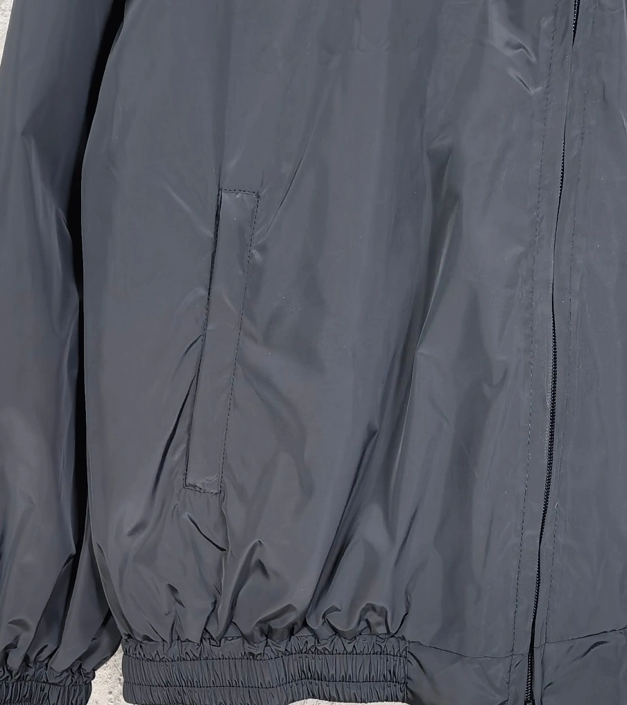 Effortless B*alenciaga shirt Top Quality KOF 20250419- 9924
