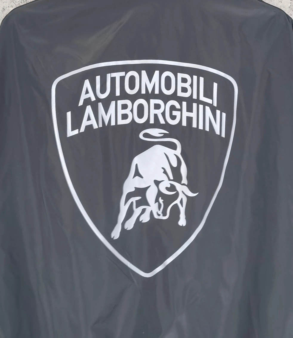 Effortless B*alenciaga shirt Top Quality KOF 20250419- 9924