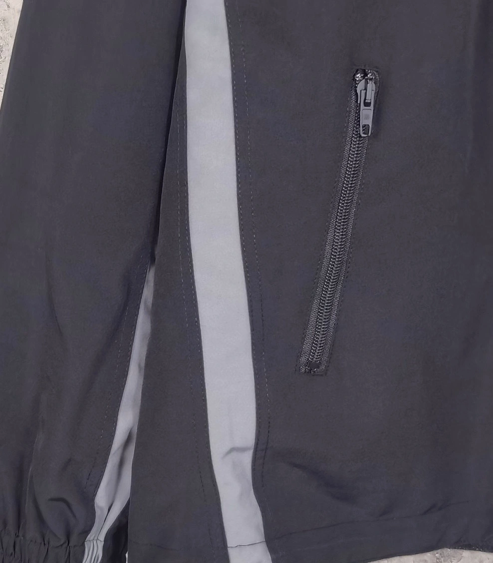 B*alenciaga shirt Top Quality KOF 20250419- FastDry 9923