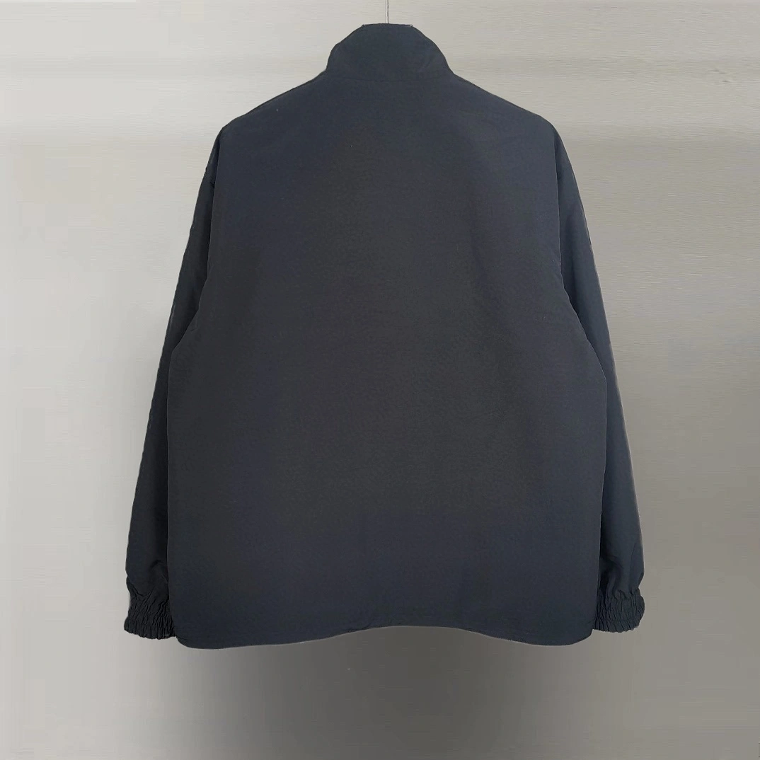 B*alenciaga shirt Top Quality KOF 20250419- FastDry 9923