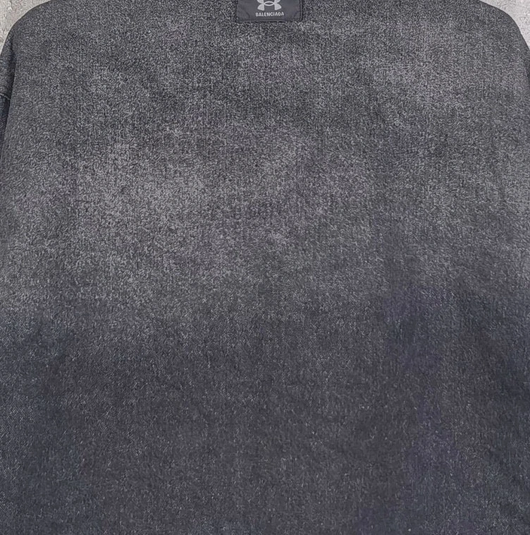 B*alenciaga shirt Top Quality KOF 20250419- FastDry 9923