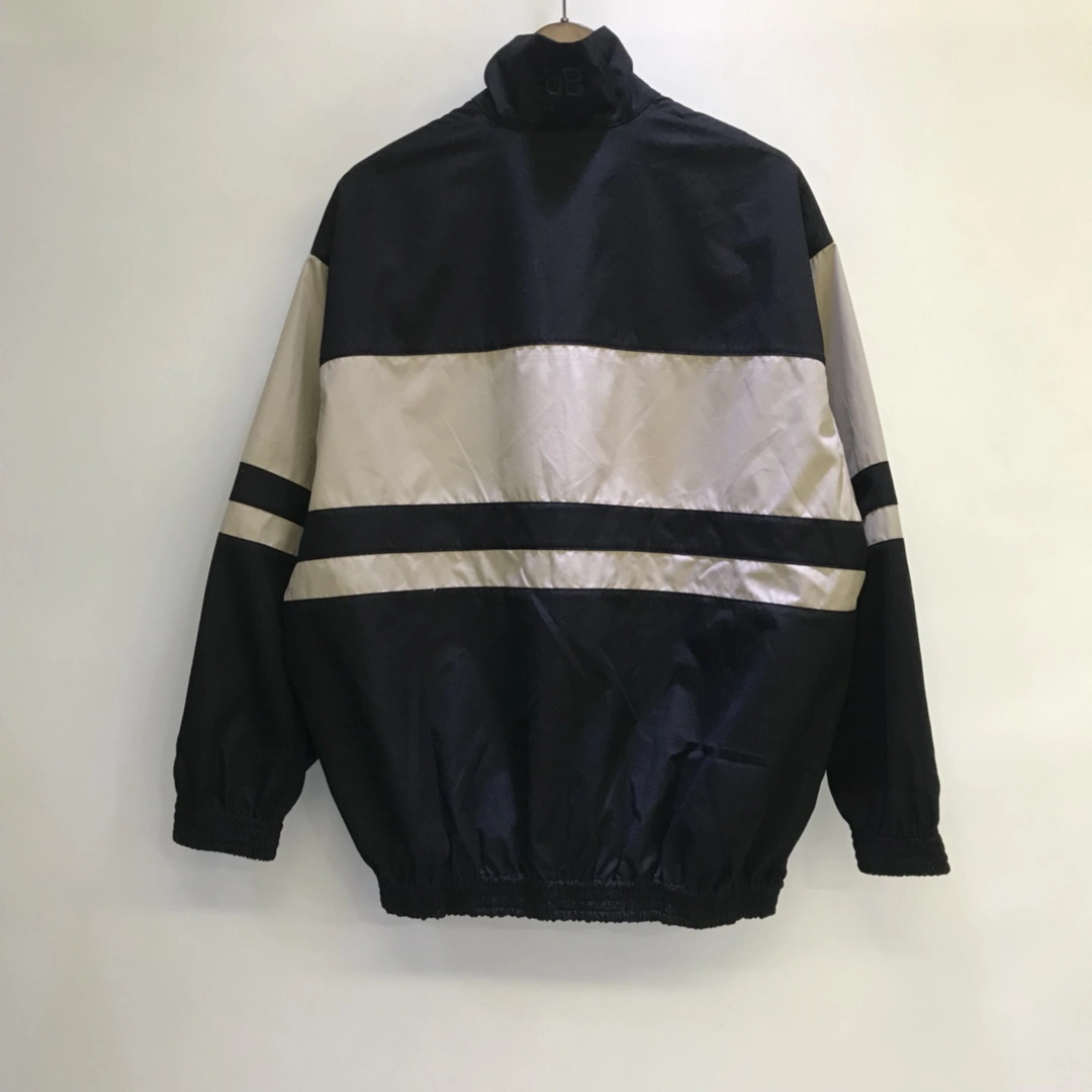 EasyMatch B*alenciaga shirt Top Quality KOF 20250419- 9922