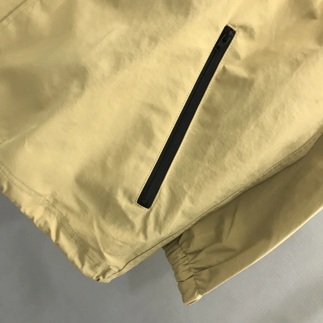B*alenciaga shirt Top Quality KOF 20250419- Sustainable 9921