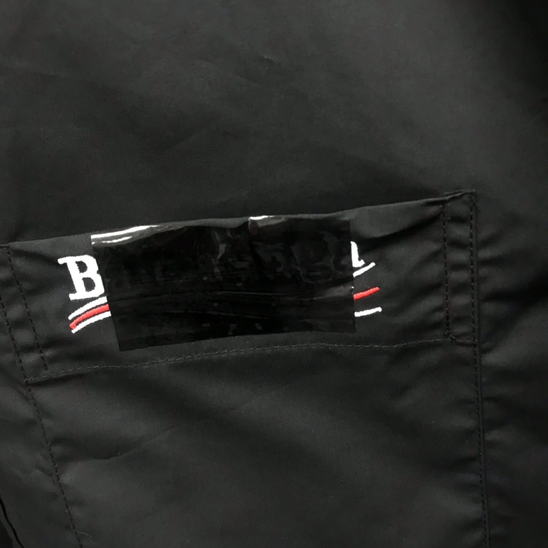 B*alenciaga shirt Top Quality KOF 20250419- NewStyle 9920