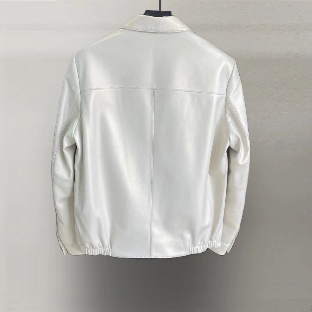 Flexible B*alenciaga shirt Top Quality KOF 20250419- 9970