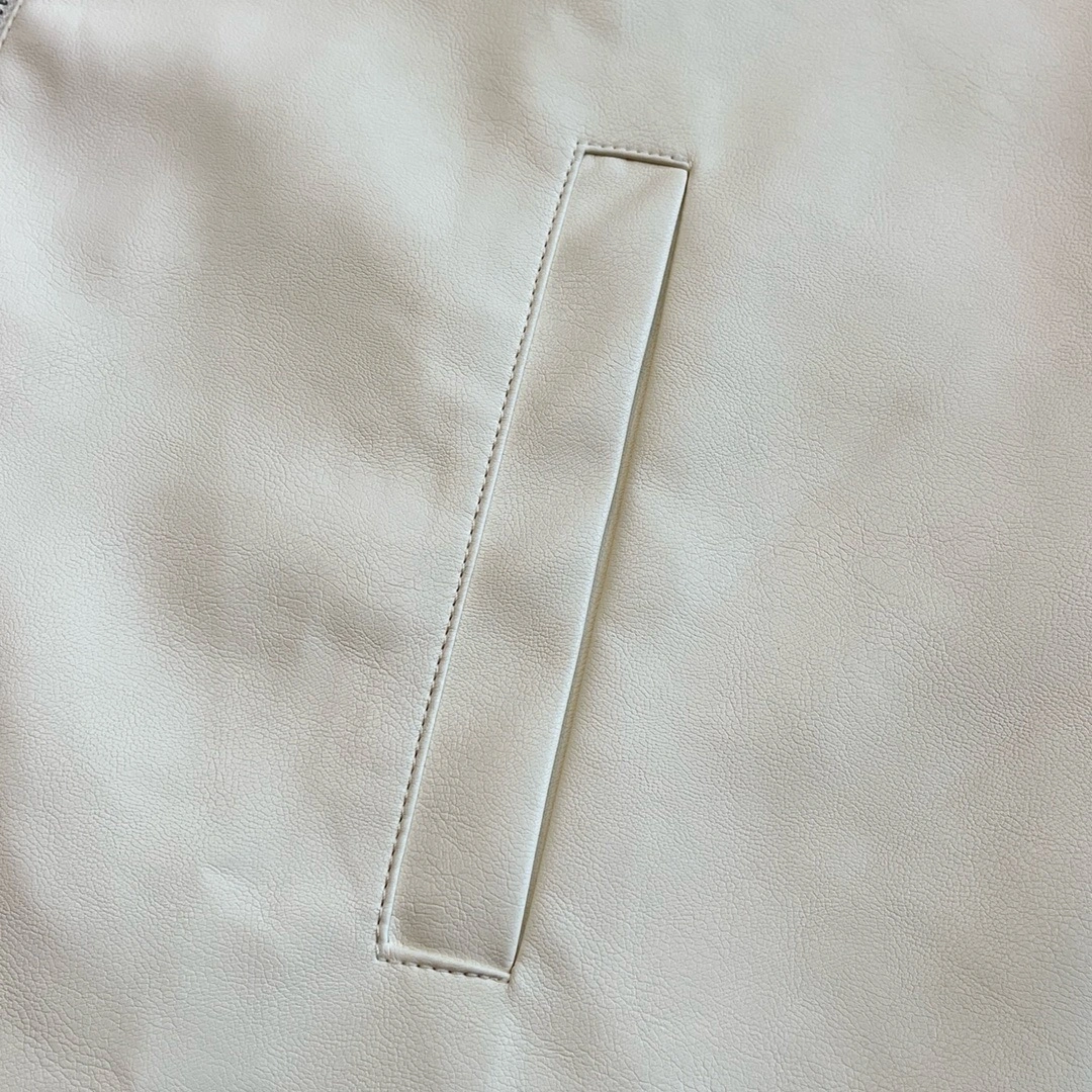 Flexible B*alenciaga shirt Top Quality KOF 20250419- 9970