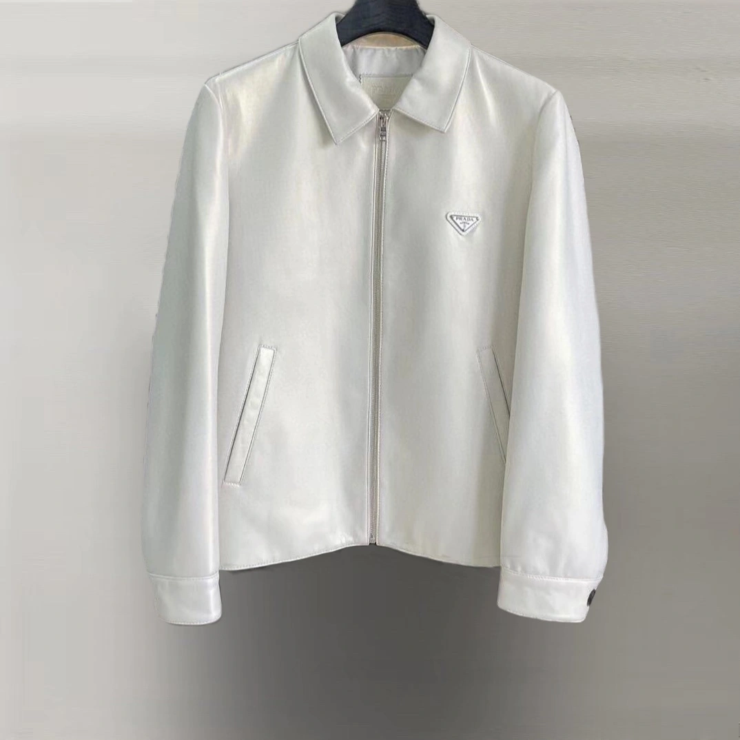 Flexible B*alenciaga shirt Top Quality KOF 20250419- 9970