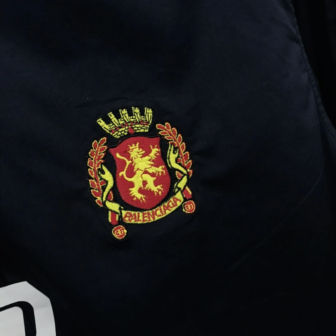 B*alenciaga shirt Top Quality KOF 20250419- Affordable 9918