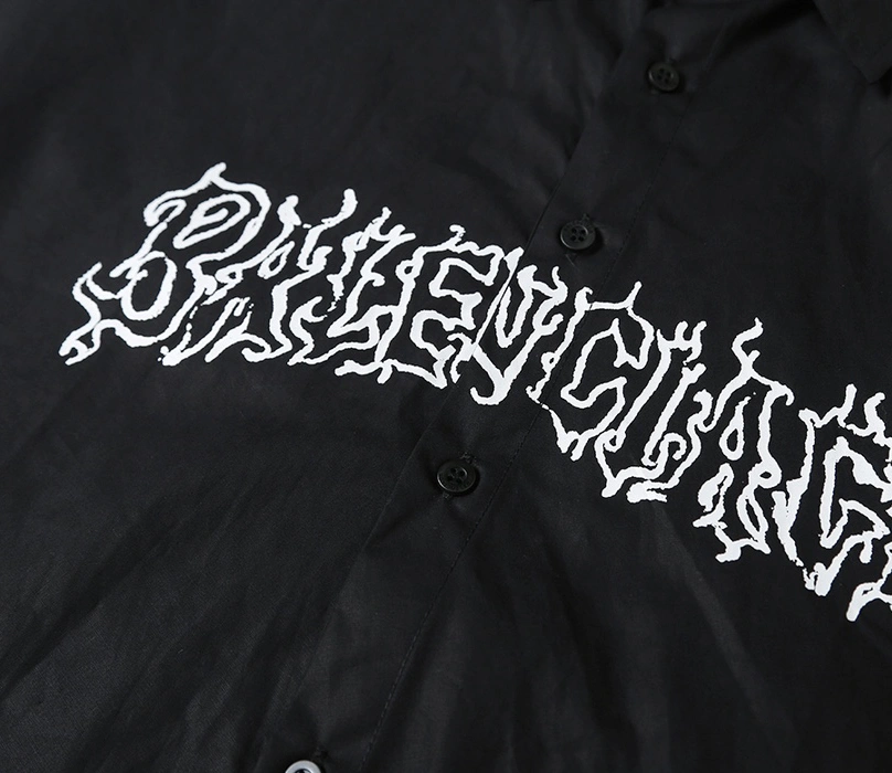 Sophisticated B*alenciaga shirt Top Quality KOF 20250419- 9913