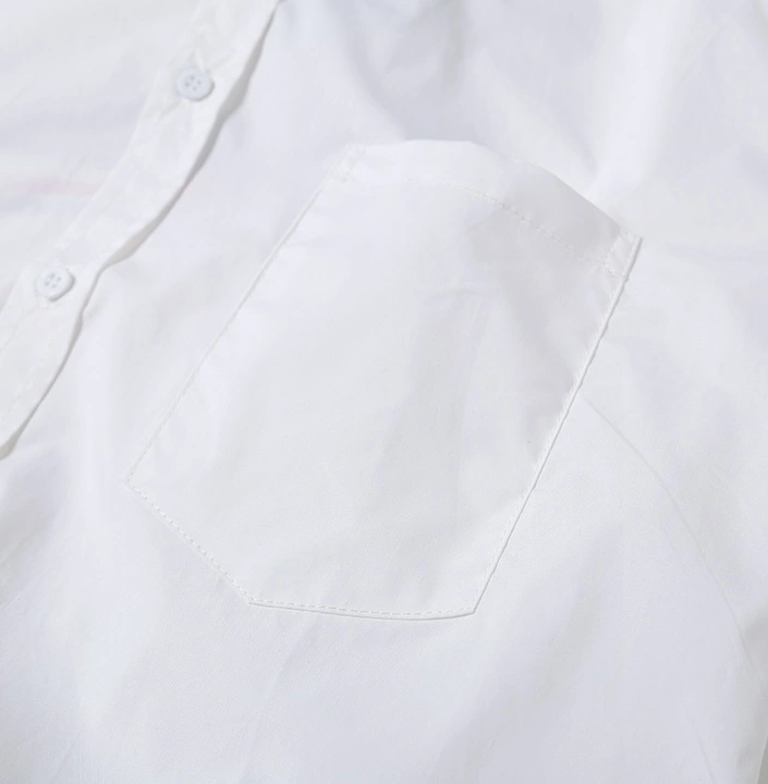 B*alenciaga shirt Top Quality KOF 20250419- Classic 9910