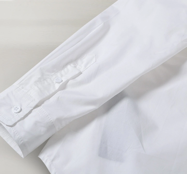 B*alenciaga shirt Top Quality KOF 20250419- Classic 9910