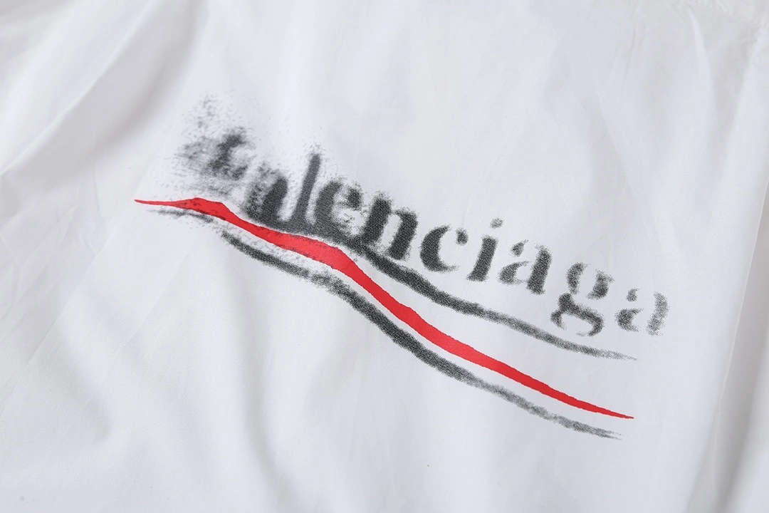 B*alenciaga shirt Top Quality KOF 20250419- Classic 9910
