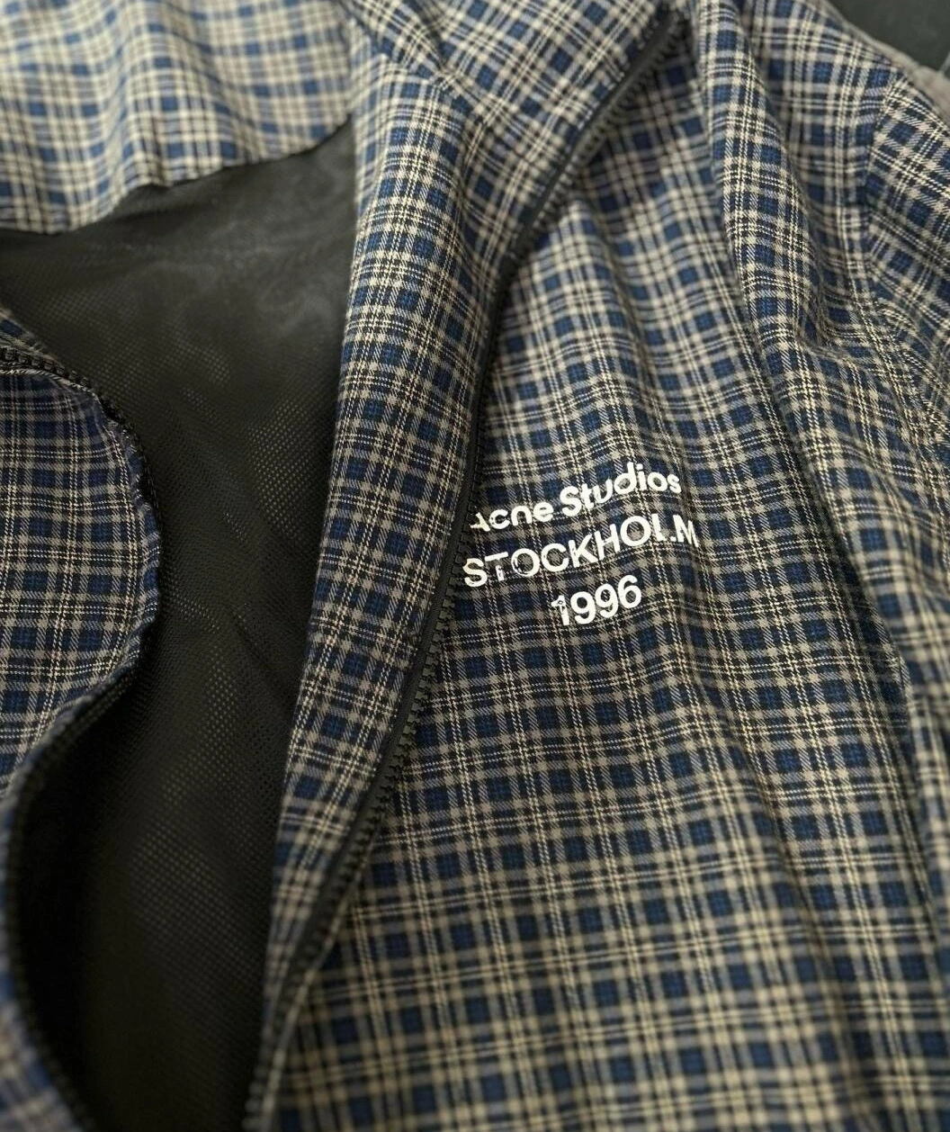 WeatherProof B*alenciaga shirt Top Quality KOF 20250419- 9900