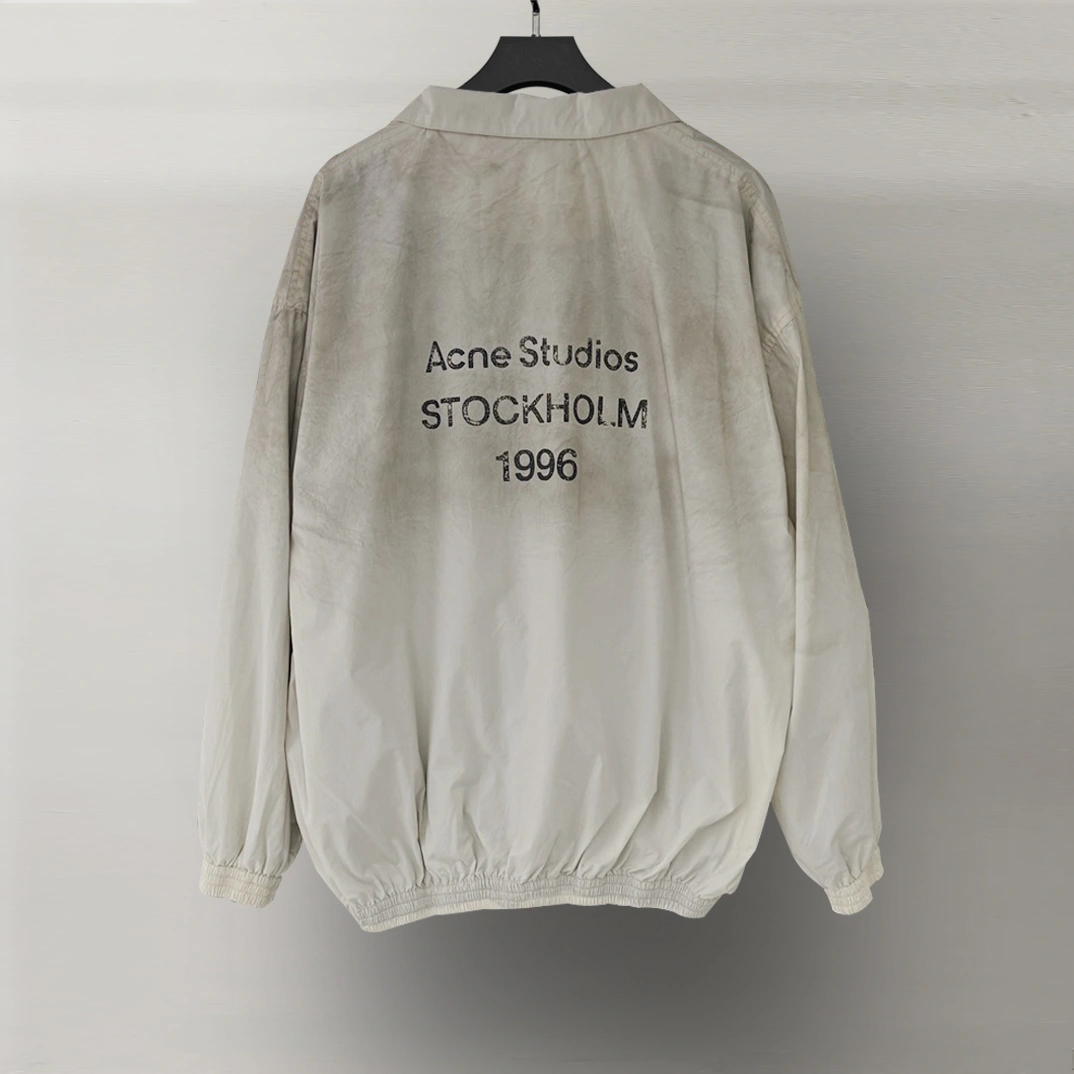 B*alenciaga shirt Top Quality KOF 20250419- Minimalist 9899