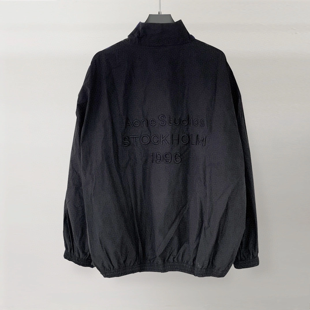 GoodFit B*alenciaga shirt Top Quality KOF 20250419- 9902