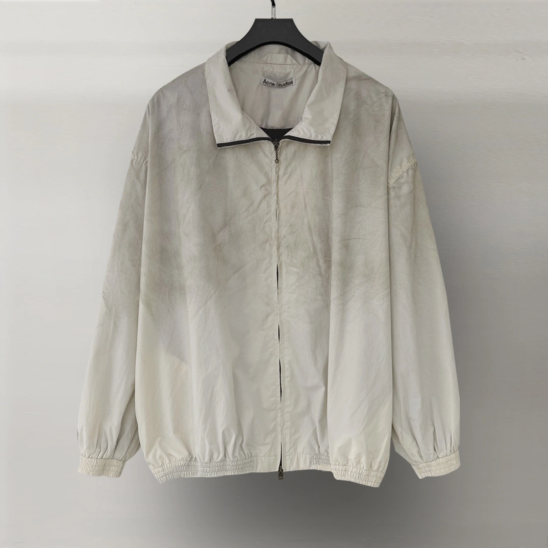 B*alenciaga shirt Top Quality KOF 20250419- Minimalist 9899