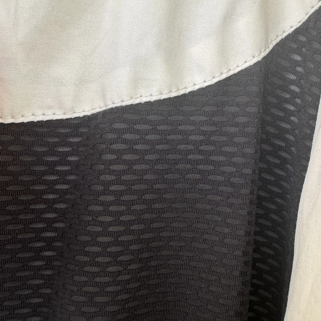 B*alenciaga shirt Top Quality KOF 20250419- Minimalist 9899