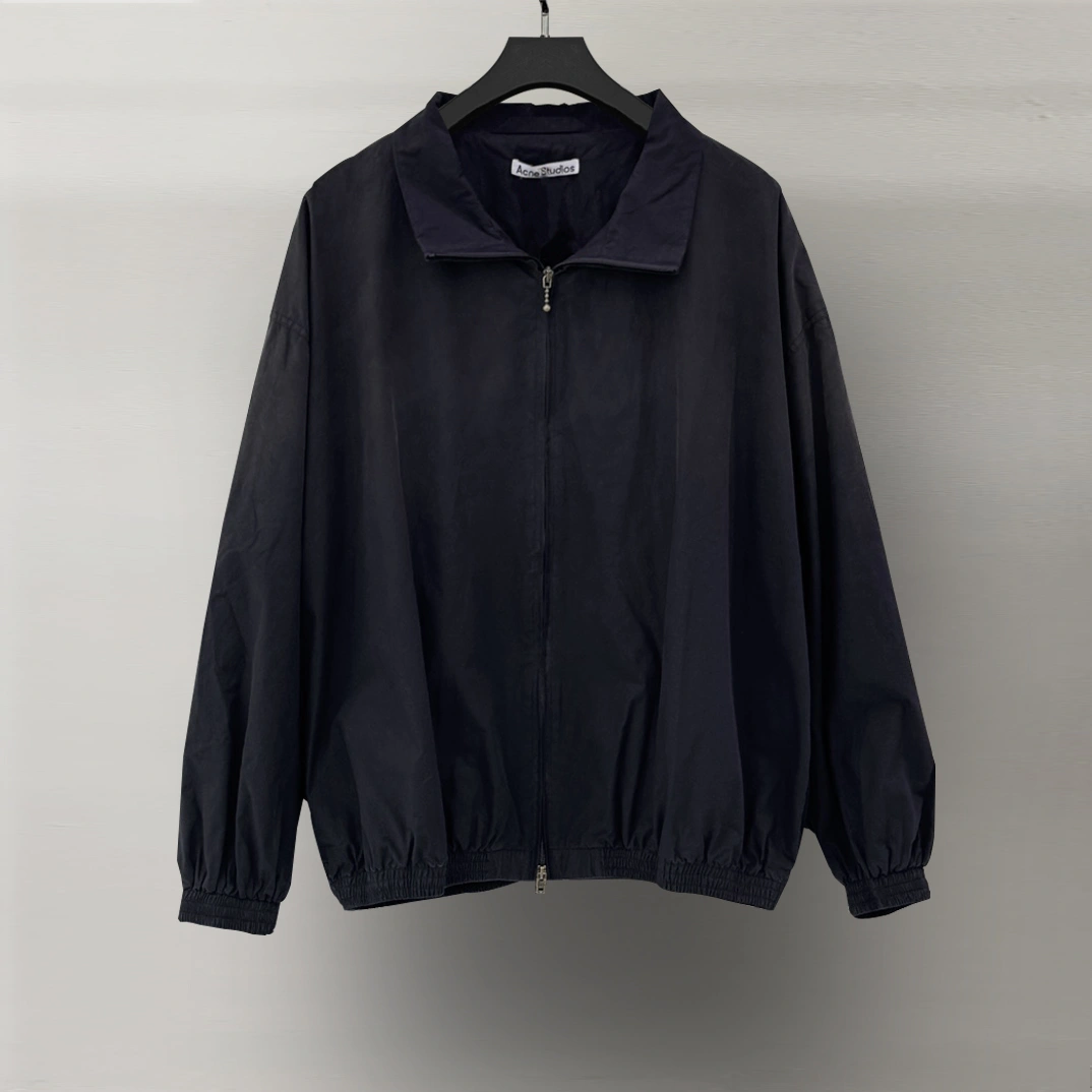 B*alenciaga shirt Top Quality KOF 20250419- FreshLook 9898