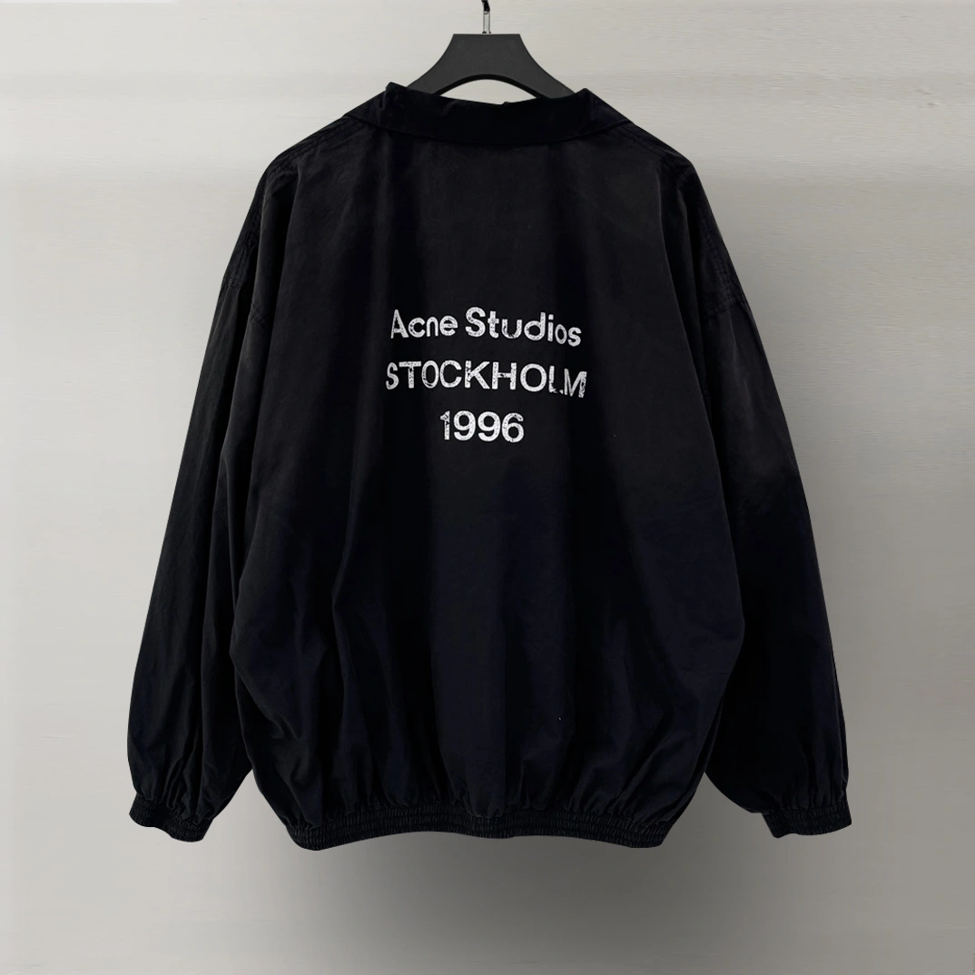 B*alenciaga shirt Top Quality KOF 20250419- FreshLook 9898