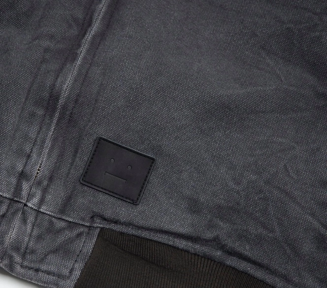 B*alenciaga shirt Top Quality KOF 20250419- WeatherProof 9897
