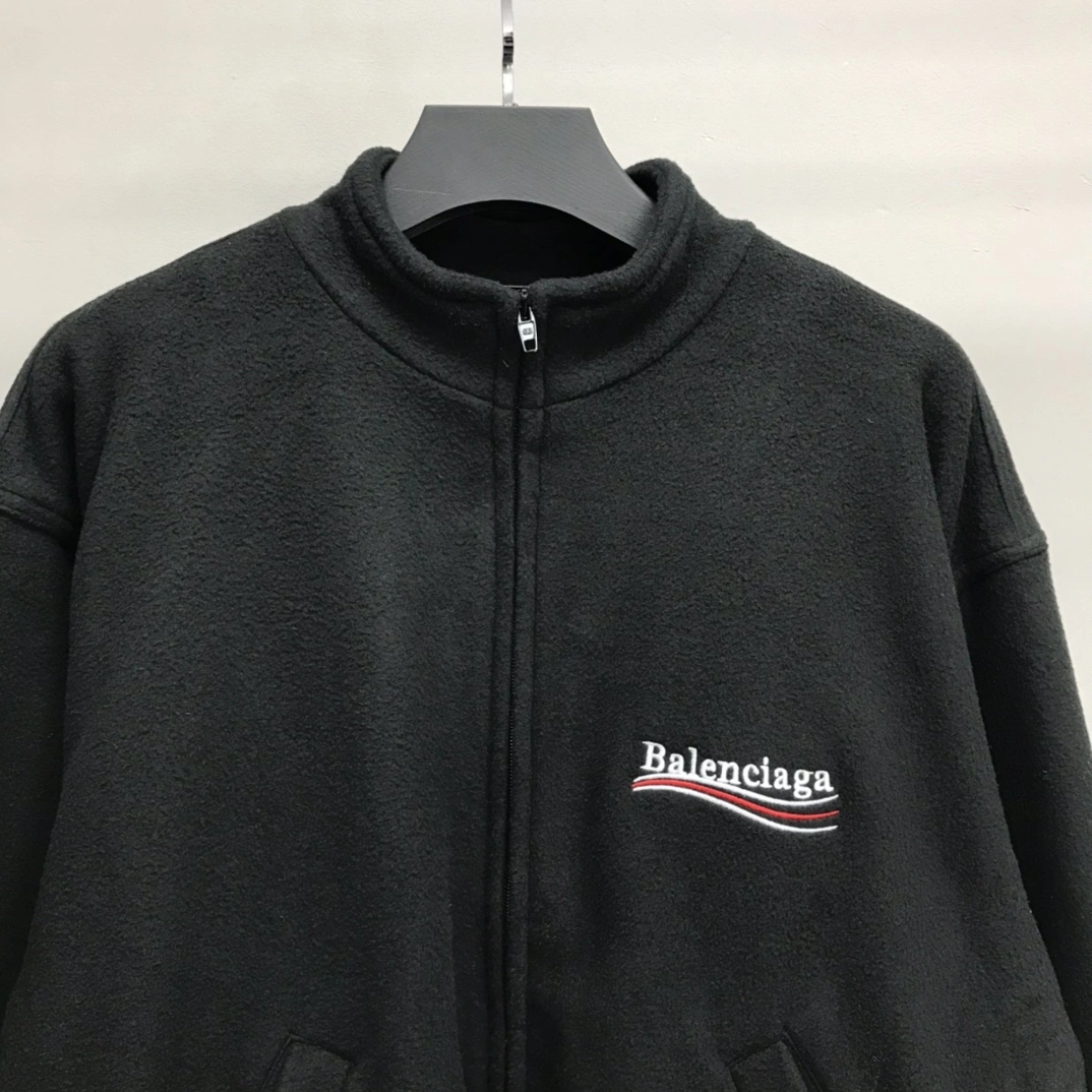 SmartChoice B*alenciaga shirt Top Quality KOF 2025049- 9958