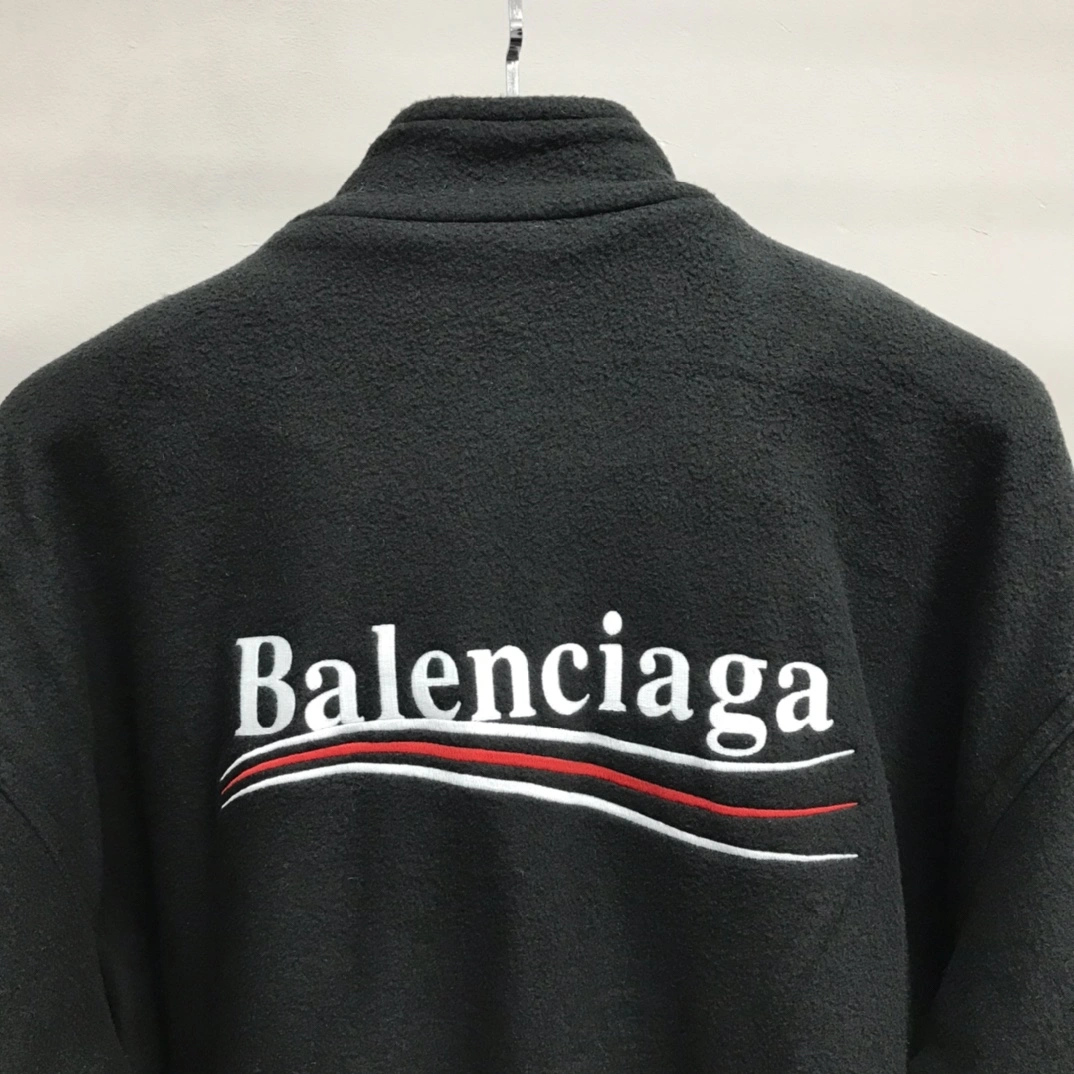SmartChoice B*alenciaga shirt Top Quality KOF 2025049- 9958