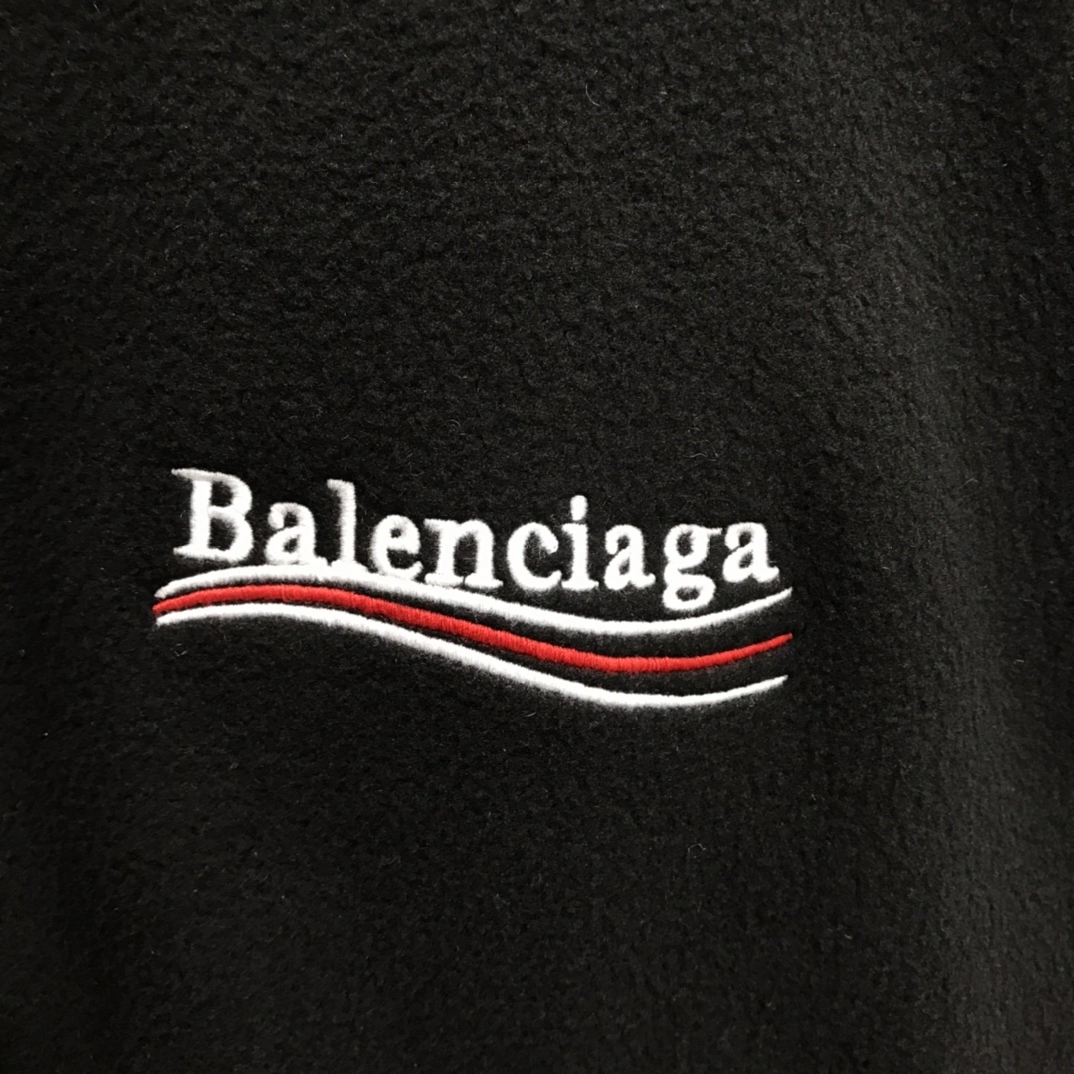 SmartChoice B*alenciaga shirt Top Quality KOF 2025049- 9958