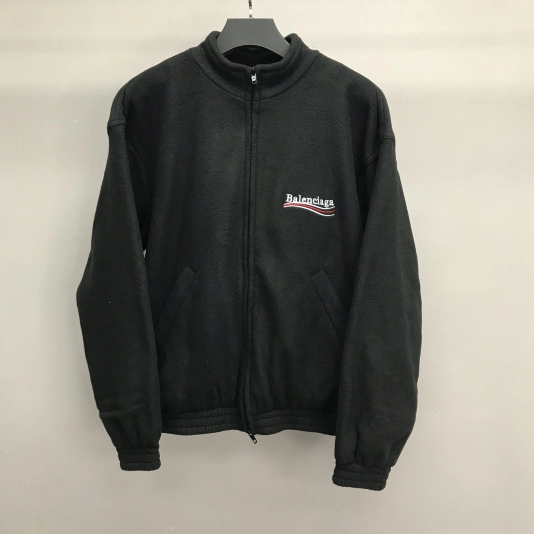 SmartChoice B*alenciaga shirt Top Quality KOF 2025049- 9958