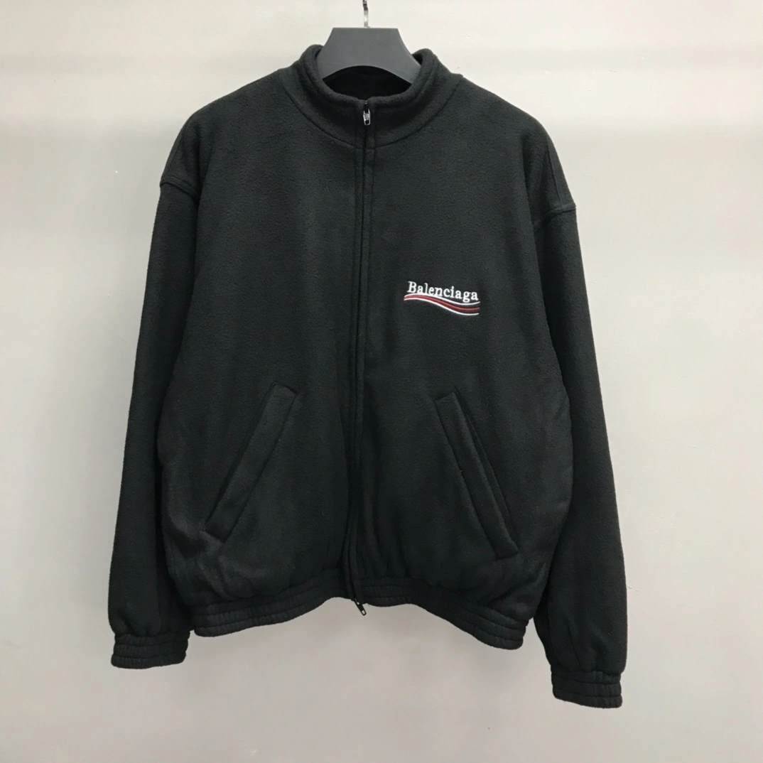 SmartChoice B*alenciaga shirt Top Quality KOF 2025049- 9958