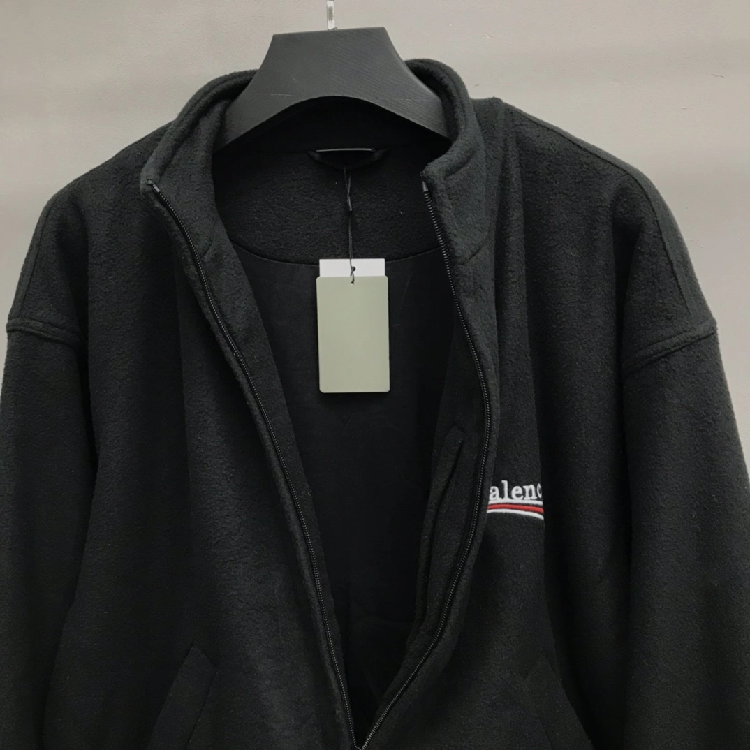 SmartChoice B*alenciaga shirt Top Quality KOF 2025049- 9958