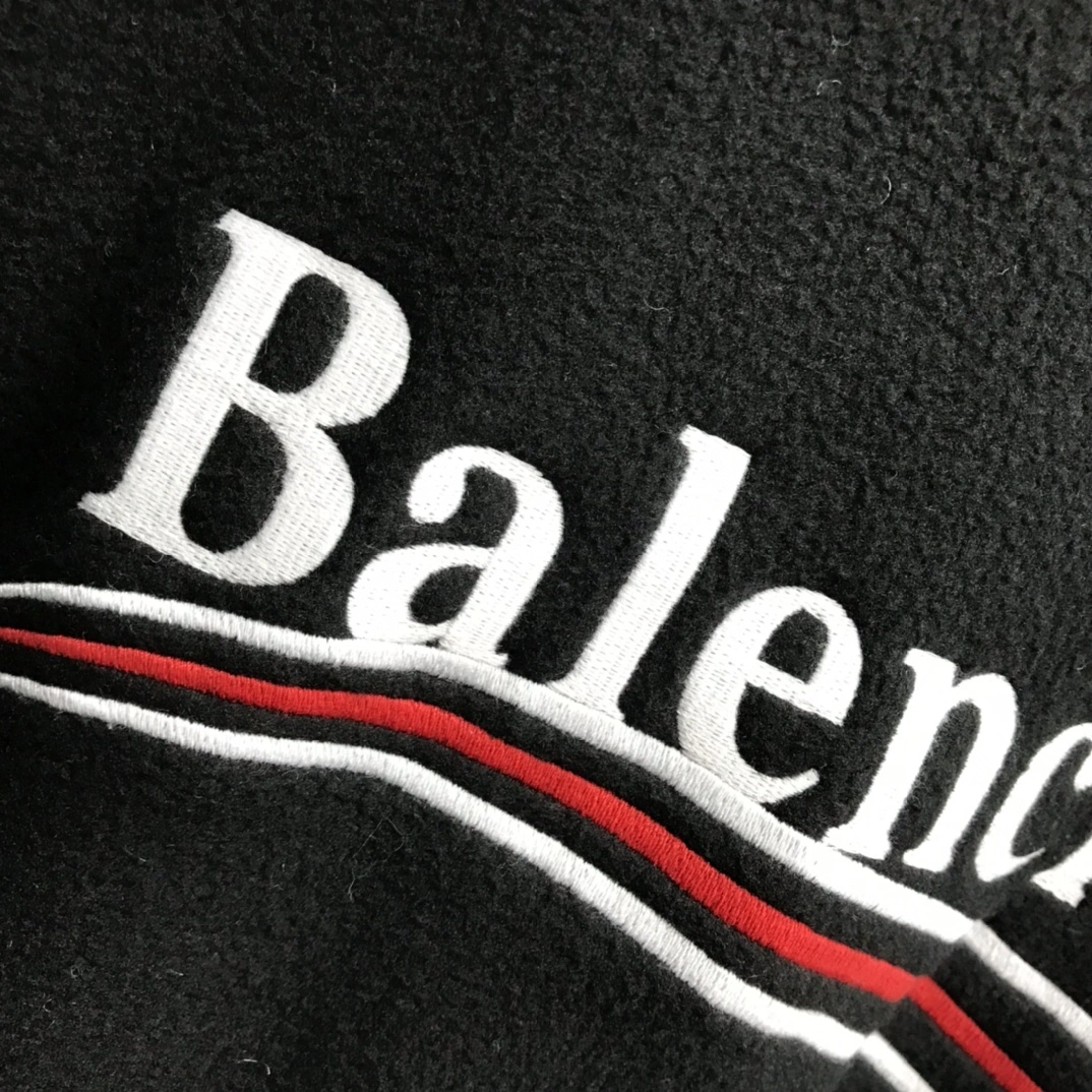 SmartChoice B*alenciaga shirt Top Quality KOF 2025049- 9958