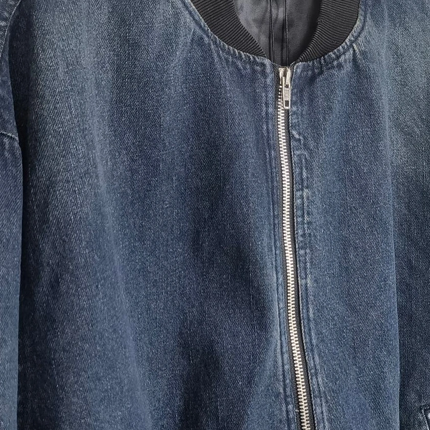 B*alenciaga shirt Top Quality KOF 2025049- Functional 9957
