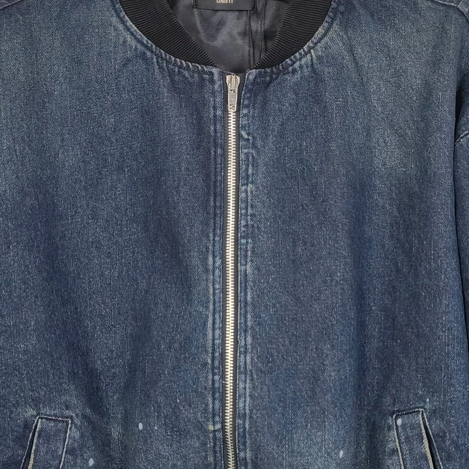 B*alenciaga shirt Top Quality KOF 2025049- Functional 9957