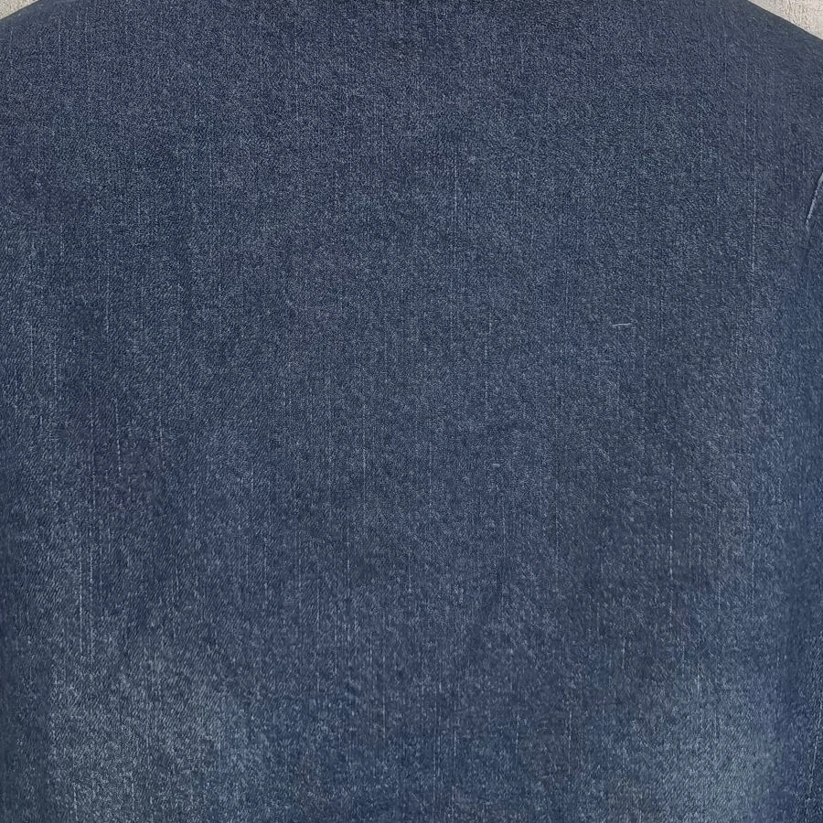 B*alenciaga shirt Top Quality KOF 2025049- Functional 9957