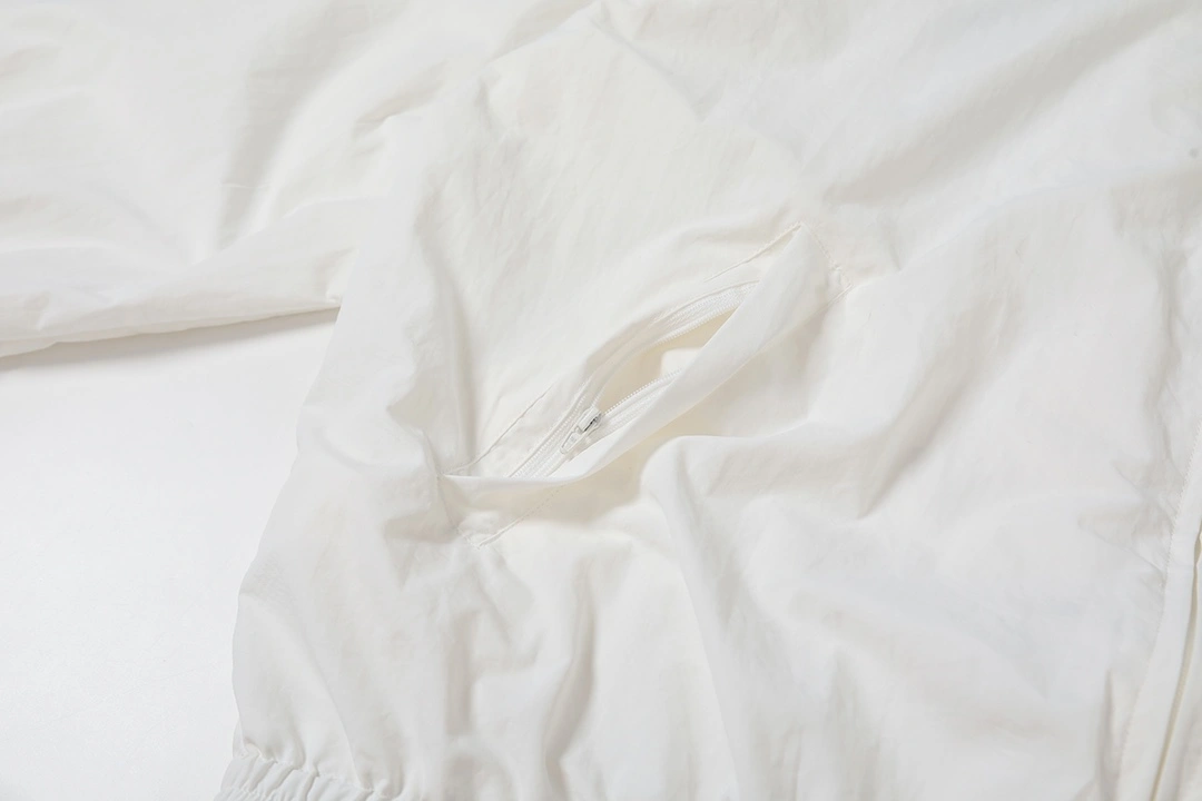 Effortless B*alenciaga shirt Top Quality KOF 2025049- 9955