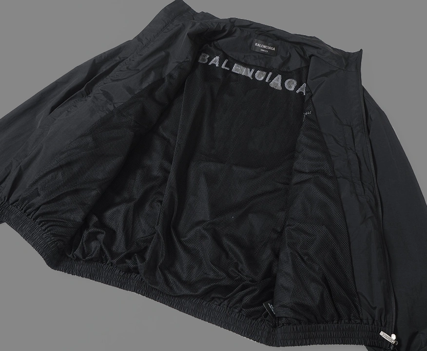 Comfortable B*alenciaga shirt Top Quality KOF 2025049- 9953