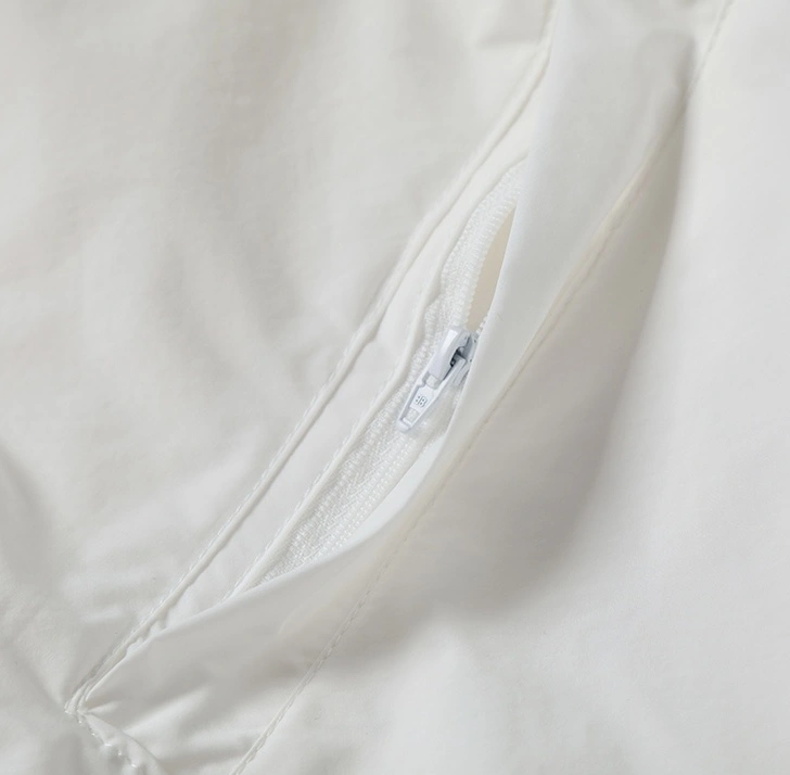 B*alenciaga shirt Top Quality KOF 2025049- Efficient 9952