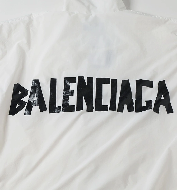 B*alenciaga shirt Top Quality KOF 2025049- Efficient 9952