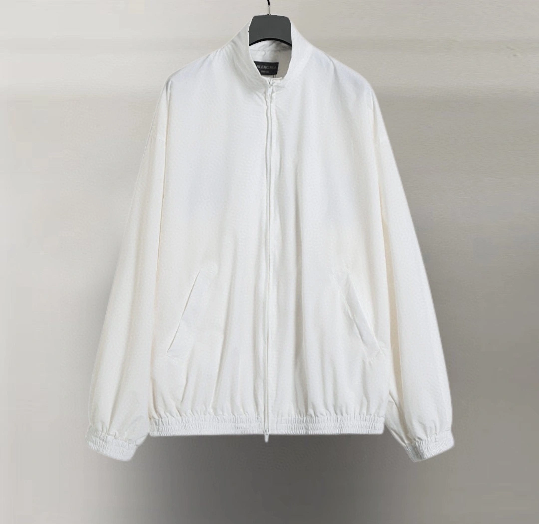 B*alenciaga shirt Top Quality KOF 2025049- Efficient 9952