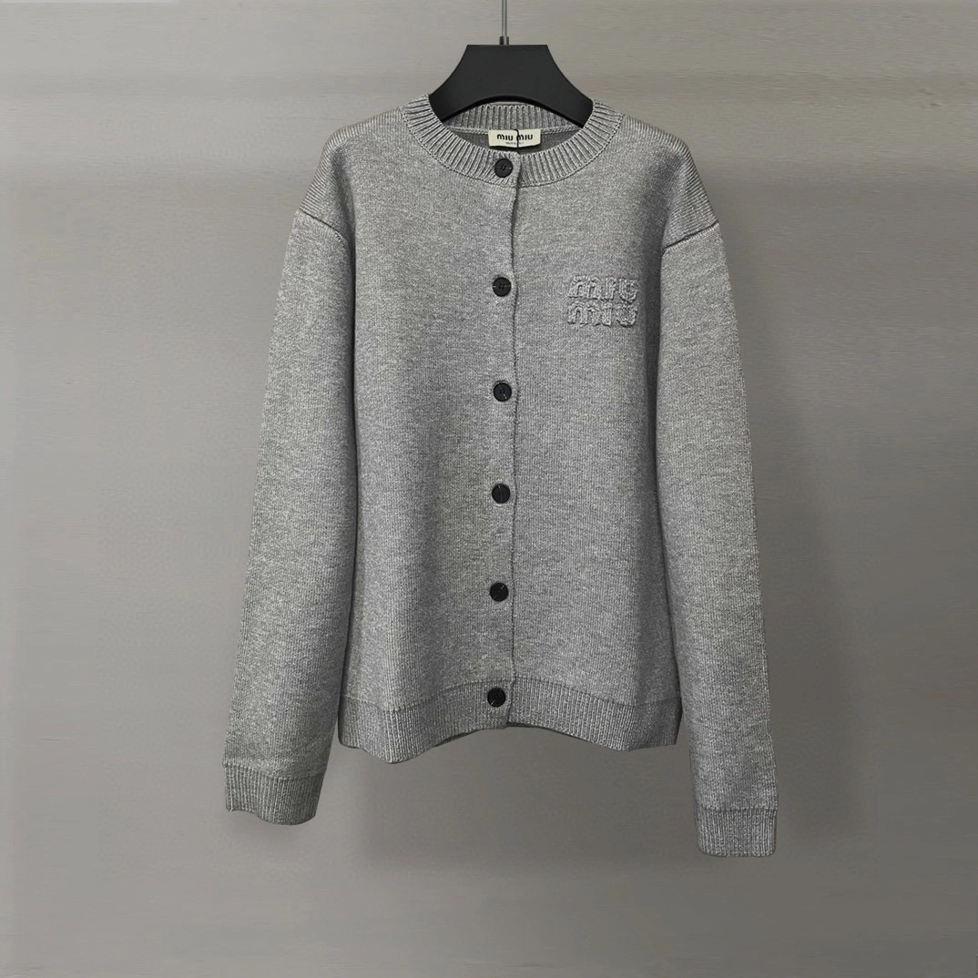 B*alenciaga shirt Top Quality KOF 2025049- ZipUp 9972