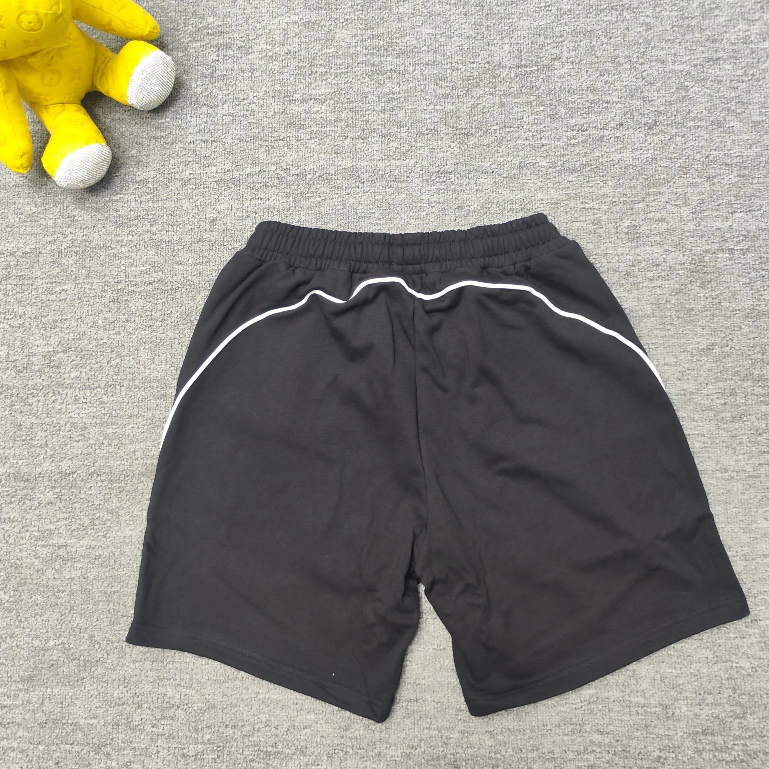 B*alenciaga shorts Quality SONE 20240803- Minimalist 10131
