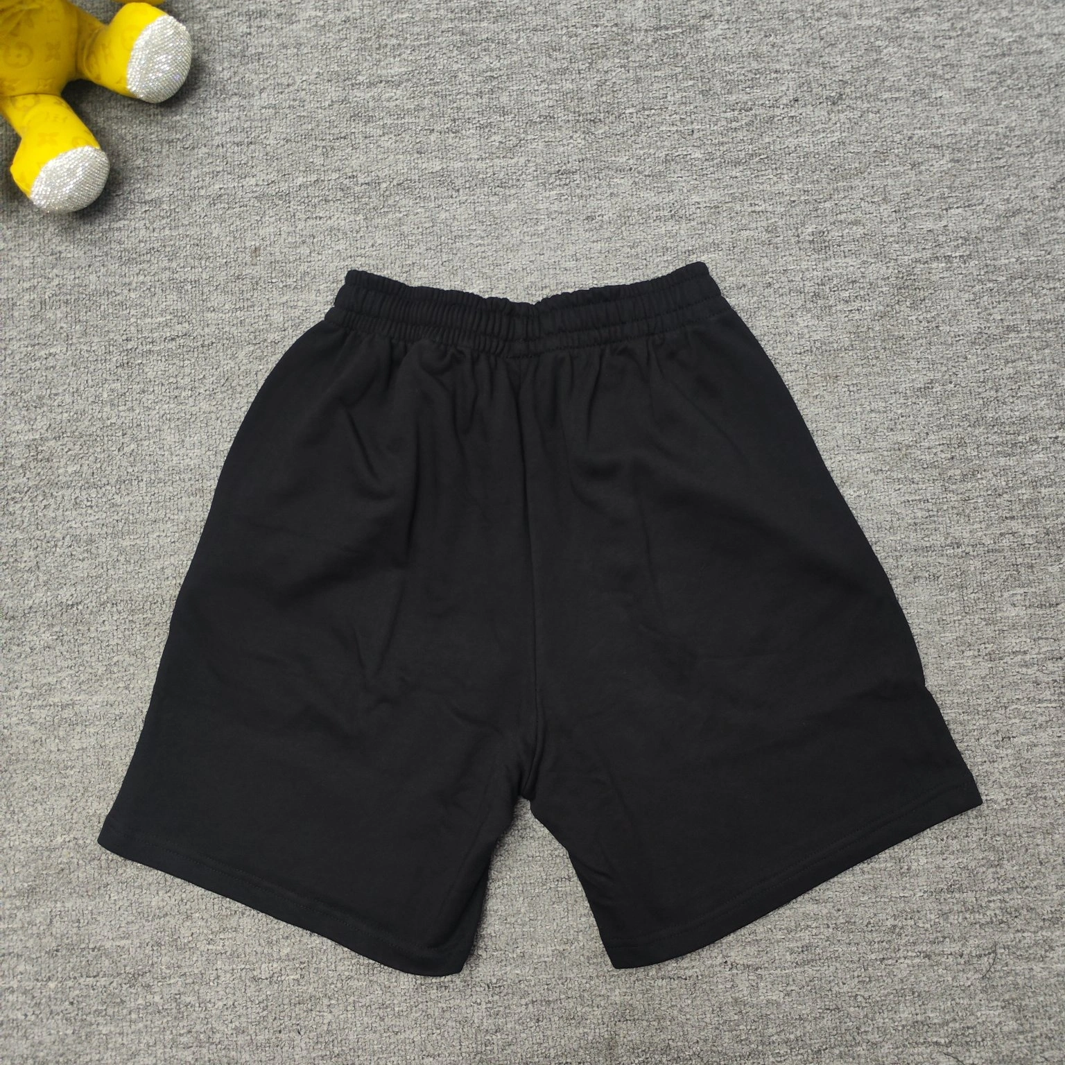 MultiPurpose B*alenciaga shorts Quality SONE 20240803- 10130