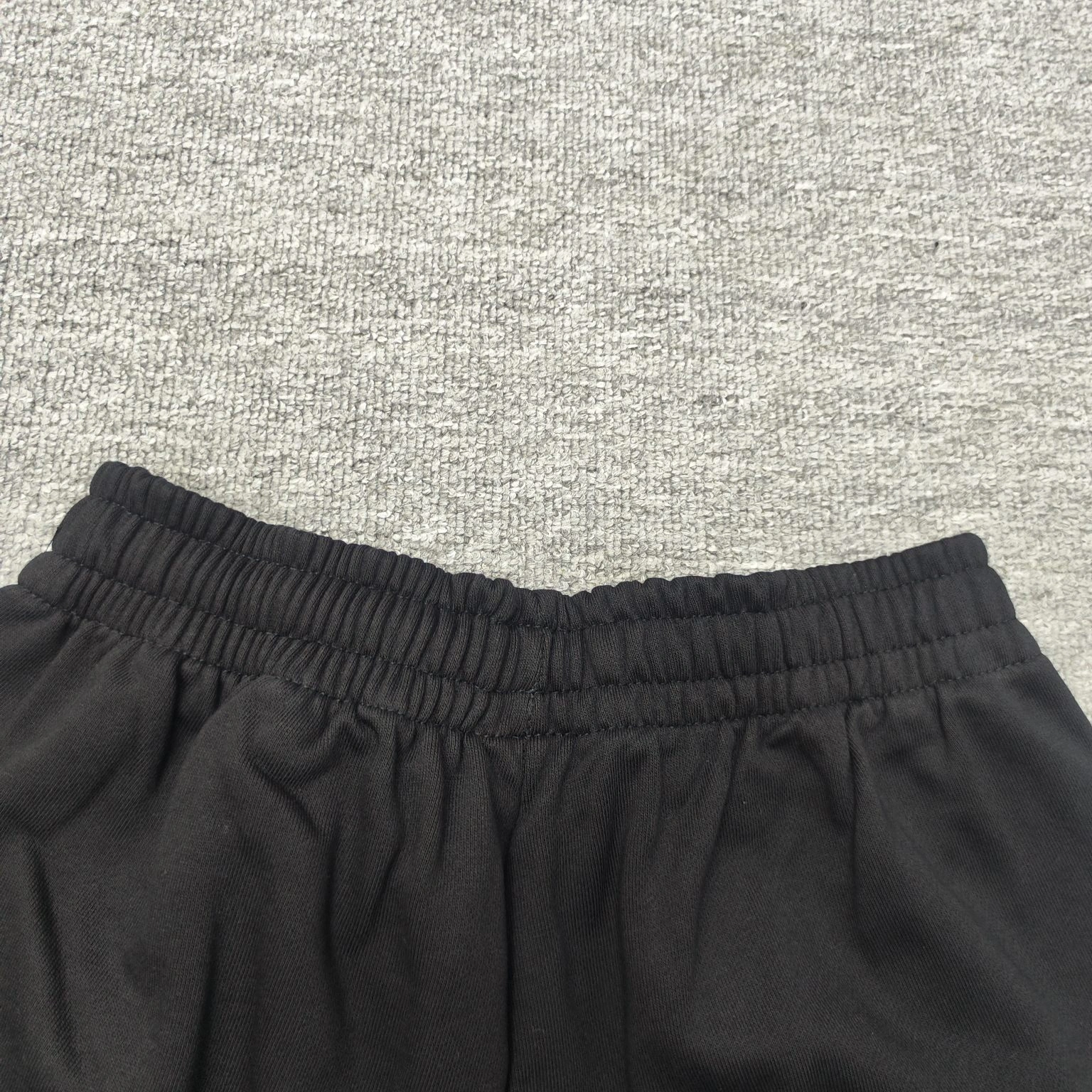 MultiPurpose B*alenciaga shorts Quality SONE 20240803- 10130