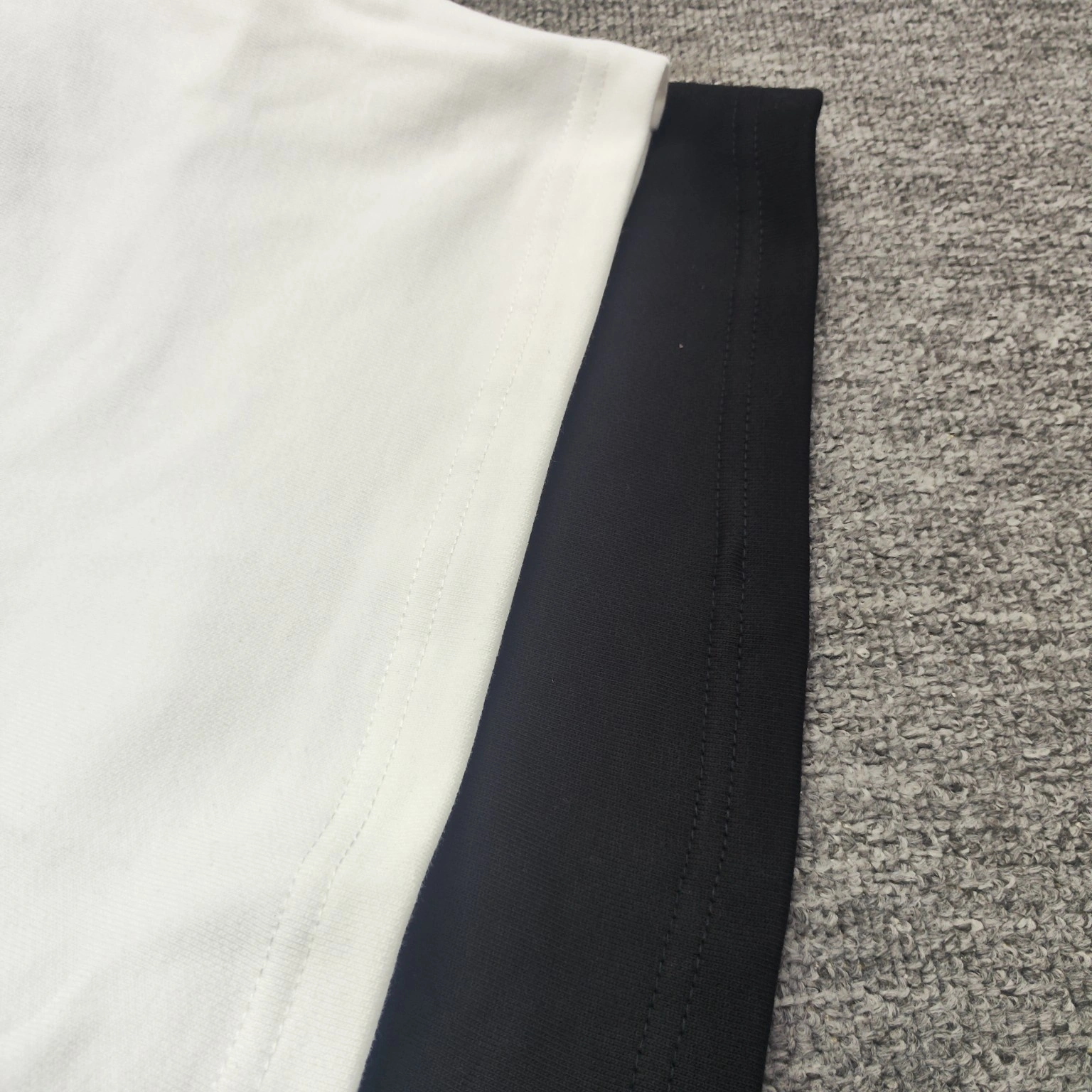 MultiPurpose B*alenciaga shorts Quality SONE 20240803- 10130