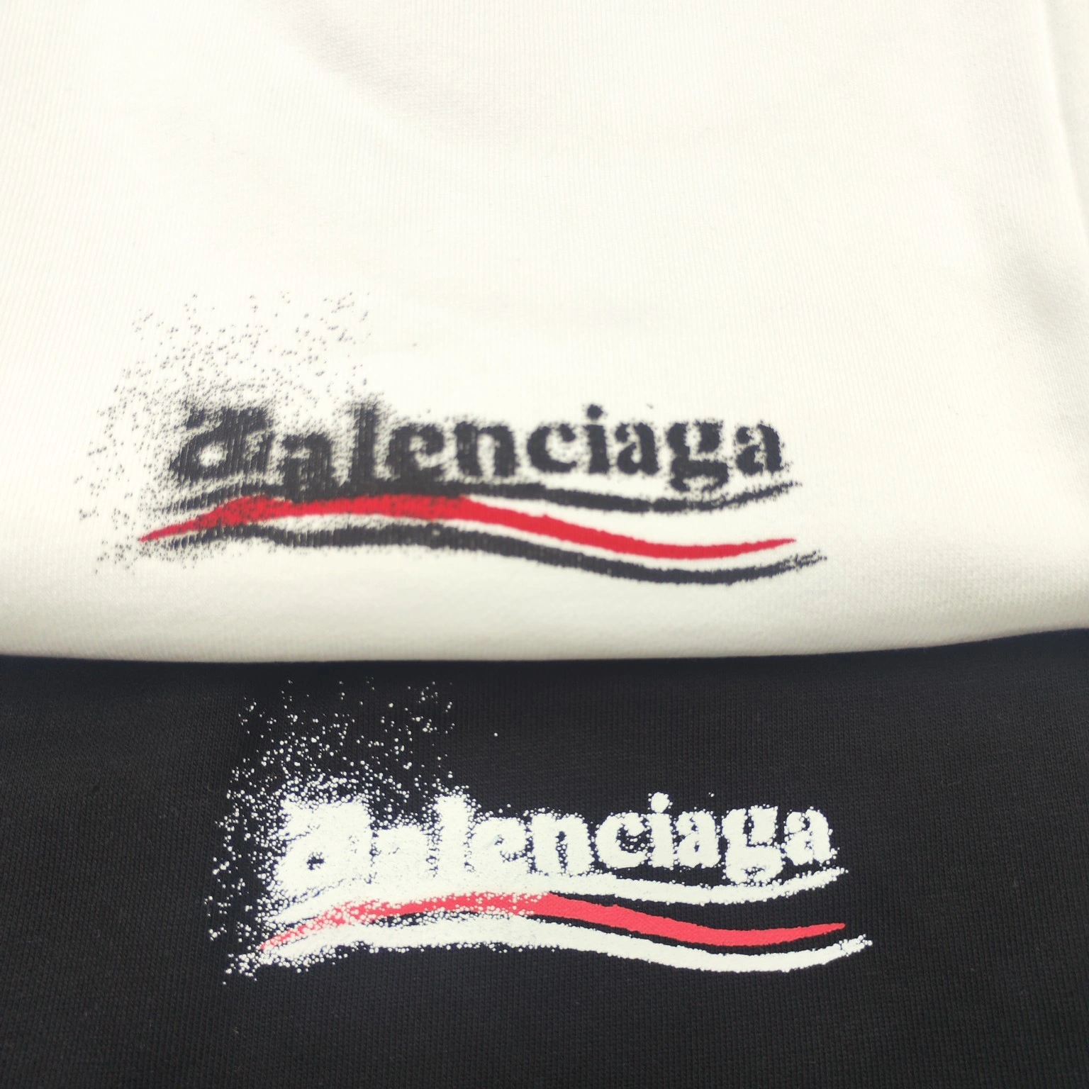 MultiPurpose B*alenciaga shorts Quality SONE 20240803- 10130